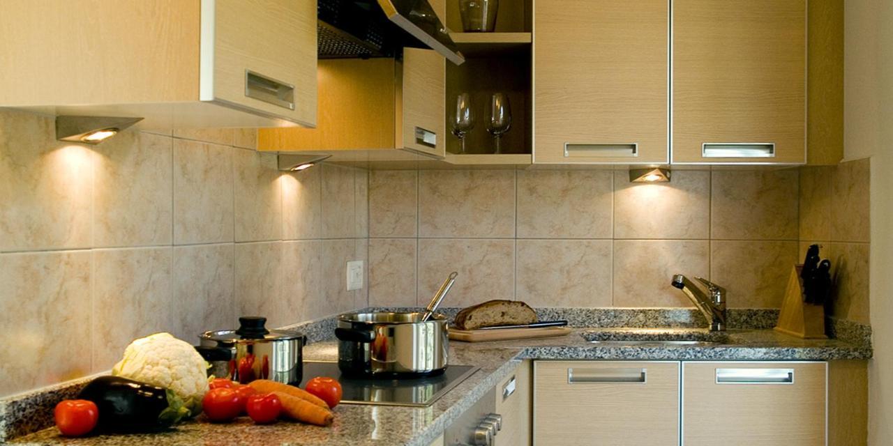Ascona: Nostrana Apt. 2 Екстер'єр фото